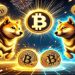 CoinGecko: Bitcoin okazał się nie najważniejszym trendem roku