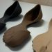 The Zero od Balenciagi: futurystyczne buty, które zmieniają pojęcie stylu