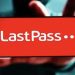 Użytkownicy menedżera haseł LastPass stracili 5,36 miliona dolarów w aktywach kryptograficznych
