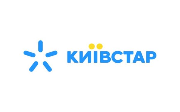 Kyivstar ogłosił podwyżkę ceł o 25%