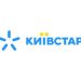 Kyivstar ogłosił podwyżkę ceł o 25%