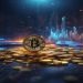 Matrixport podał czas i powody, dla których Bitcoin osiągnął 160 000 dolarów