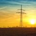 Blackout 16 grudnia: ile kolejek będzie jednocześnie ograniczonych