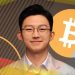 Szef CryptoQuant zalecił, aby nie spieszyć się ze sprzedażą bitcoinów po cenie 100 000 dolarów