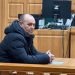 Skandaliczny dowódca 211. brygady został zatrzymany i przewieziony do Kijowa