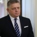 Fico poskarżył się na zaprzestanie tranzytu rosyjskiego gazu przez Ukrainę, podając „konsekwencje” dla UE