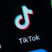 TikTok przestaje działać w USA