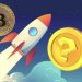 Przegapiłeś sukces Bitcoina? XYZVerse to projekt kryptograficzny, na który stawiają eksperci