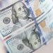 Kursy walut 30 stycznia: ile będzie kosztował dolar, euro i złoty