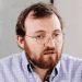Charles Hoskinson spalił 900 miliardów żetonów Charlesa stworzonych na jego cześć