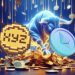 Ethereum: 10-krotny wzrost, XYZ ma na celu zwiększenie wartości