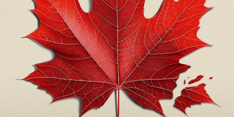 Głośny powrót Richarda Gere’a: Obejrzyj ukraiński zwiastun psychologicznego thrillera „The Canadian”