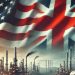 USA i Wielka Brytania nakładają sankcje na rosyjskich gigantów naftowych
