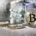 Bitcoin wzrósł ponad dwukrotnie w ciągu roku dzięki zatwierdzeniu ETF i powrocie Trumpa