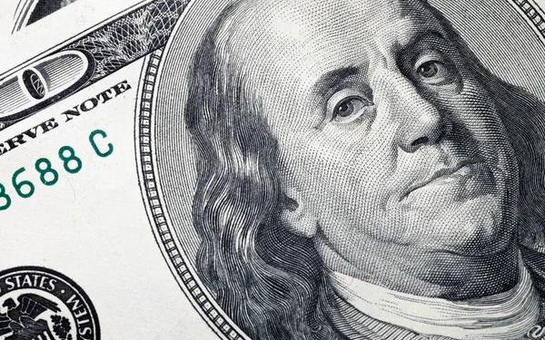 Ukraina otrzymała od Rosji 6,2 mld dolarów na tranzyt gazu w latach 2020-2024