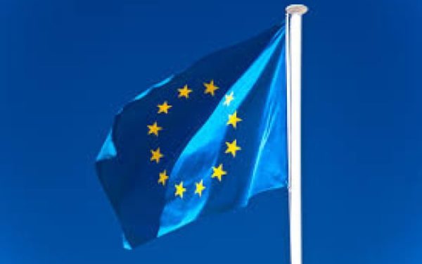 UE, Dania i Litwa utworzyły Fundusz Wsparcia Integracji UE dla Ukrainy o wartości 14 mln euro