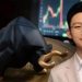 Ki Young Joo: Ethereum straciło wsparcie społeczności