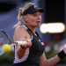Trzeci ukraiński tenisista przechodzi przez pierwszą rundę Australian Open 2025
