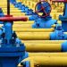 Ekspert odpowiedział na pytanie, czy Ukrainie wystarczy gazu na zaopatrzenie ludności po wstrzymaniu tranzytu z Rosji