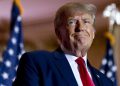 Zełenski powiedział, że Trump będzie w stanie zrealizować plan dla Rosji: szczegóły