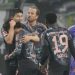 Bundesliga: terminarz i wyniki meczów 20. kolejki niemieckiej ekstraklasy, tabela turniejowa