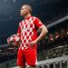 Girona z Cygankowem przegrała z rywalem w walce o europejskie puchary w trzy minuty (wideo)