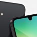Samsung Galaxy A26: Specyfikacje i funkcje nowego niedrogiego smartfona