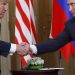 Portnikow powiedział, czego Trump i Putin oczekują od nadchodzącego spotkania