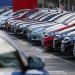 Nowe przepisy dla kierowców zaczną obowiązywać na Ukrainie w lutym: co się zmieni