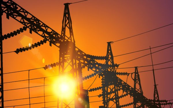 Rada Ministrów przedłużyła preferencyjną taryfę za prąd dla domów z ogrzewaniem elektrycznym