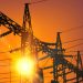 Rada Ministrów przedłużyła preferencyjną taryfę za prąd dla domów z ogrzewaniem elektrycznym