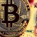Wietnam planuje uruchomienie rządowego programu wspierającego projekty kryptograficzne