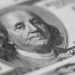 Kursy walut na wieczór 13 stycznia: dolar i euro wzrosły na rynku międzybankowym