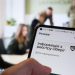 „Reserve+” powrócił do odroczeń dla studentów i doktorantów