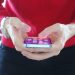 Teraz możesz zalogować się do aplikacji monobanku za pomocą Apple ID