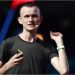 Vitalik Buterin ogłosił reorganizację Fundacji Ethereum