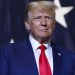 Trump planuje uczynić kryptowaluty priorytetem narodowym — Bloomberg