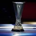 Liga Europejska: Terminarz i wyniki meczów siódmej rundy