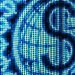 Wybicie XRP i wzrost BTC: Rynek kryptowalut wchodzi w zieloną strefę