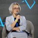 „Marina Bezrukova zapewniła, że nadal jest szefową AOZ