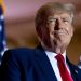 Trump przygotowuje specjalny plan dla Departamentu Stanu: wiadomo, na czym on polega