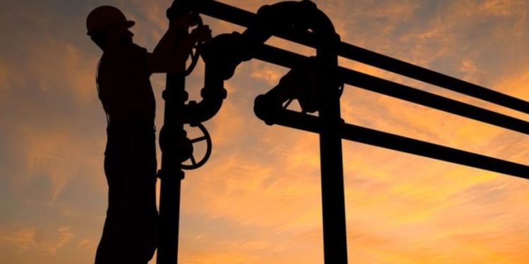 Nowy Rok bez rosyjskiego gazu: koniec tranzytu i nowe wyzwania dla energetyki Ukrainy i UE