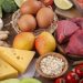Omega-3: korzyści płynące z kwasów wielonienasyconych, których produkty zawierają najwięcej