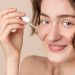 Jak stosować retinol dla skóry wrażliwej