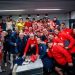Cygankow wrócił na boisko po kontuzji i pomógł Gironie wywalczyć zwycięstwo w meczu Primera Liga (wideo)