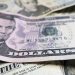 Czy dolar wzrośnie w lutym: ekspert mówił o kursie walutowym