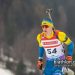 Pidruchnyi w pierwszej piątce: wyniki sprintu mężczyzn na etapie Pucharu Świata w Antholz