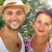 Maksym Borodin opowiedział o trudnym dzieciństwie: ukrywaniu się w Moskwie, matce w więzieniu i pracy z psychoterapeutą