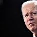 Biden ujawnił, pod jakimi warunkami Ukraina będzie w stanie wygrać wojnę z Federacją Rosyjską