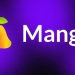 Mango Markets Exchange ogłasza zamknięcie z powodu problemów prawnych